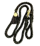 Cushioned Dog Harness Moonstone