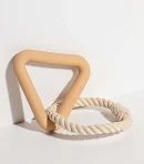 Wild One Triangle Tug